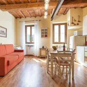 Duplex Appartement
